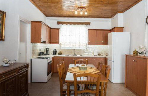 La Dolce Terra by "Elite" near Laganas Beach - Foto 47