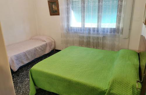 Villa Olga - Lunigiana - Foto 31