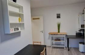 Apartments in Schöner Lage in Mönchengladbach MG11 bis MG13 - Foto 8