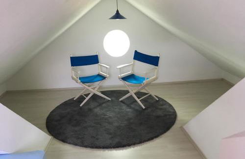 Storchenblick - Foto 14