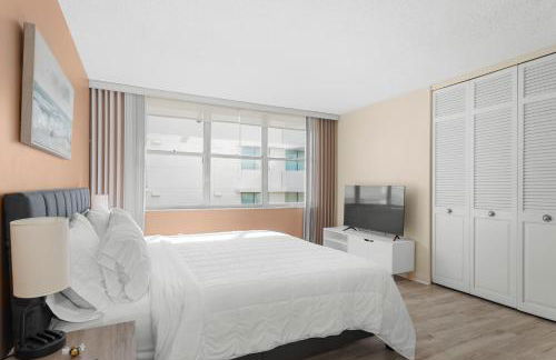 Bay Harbor Sunset Apt 5B - Foto 9