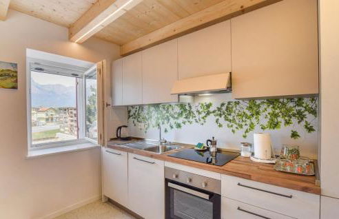 Corte Maccarini - Appartamento Venezia - Foto 12