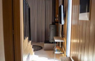 Pure Nature - Photo 56