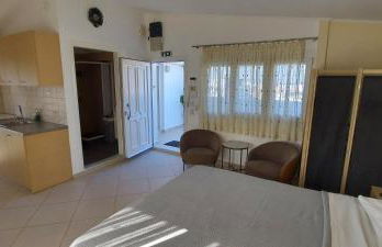 Sunny Elegant Studio - Foto 9