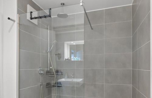 Loftbude - Foto 17