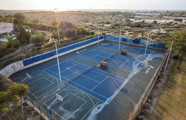 Caesarea Sea Elegant Stay by Sea N' Rent - Foto 40