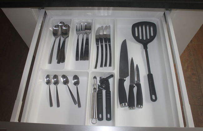 Baan Seaview Hoilday Villas - Foto 42