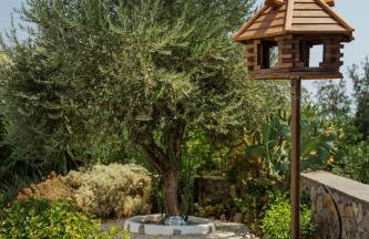 Harmonia at Gennadi Court - Foto 15