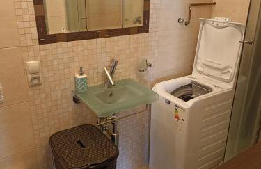 Kaja Apartament 52m2 - Foto 11