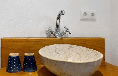 Stub'n Herbert - Foto 10