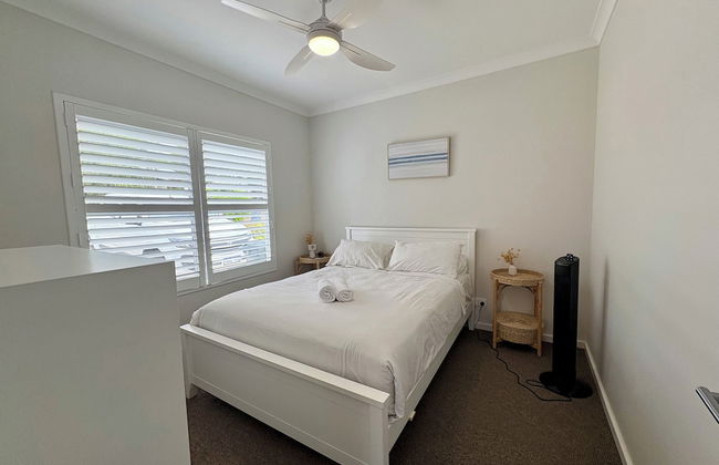 Blau - The Blue House - Foto 6