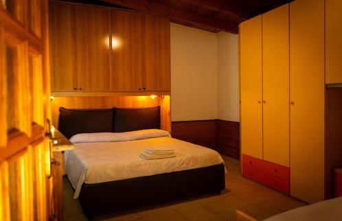 Su Pinnettu Casa Vacanza - Foto 11