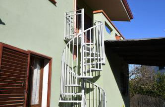 Villa Teresa - Foto 8