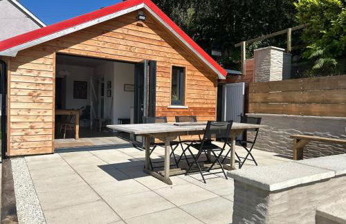 The Bw thyn - Ceredigion - Photo 18