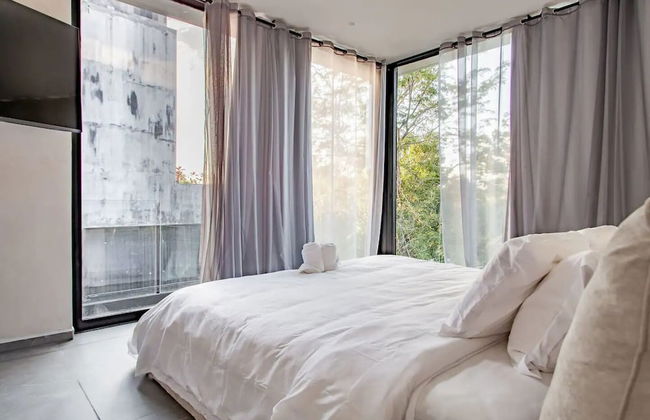 Kite Suite 207 - Foto 5