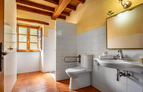 Casa da Penela - Foto 33