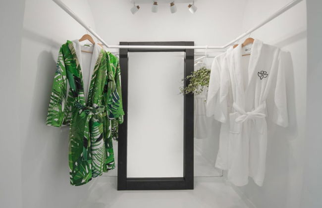 Sophia Privilege - Foto 12