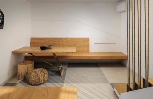 Holiday Home Villa Brioli by Interhome - Foto 35