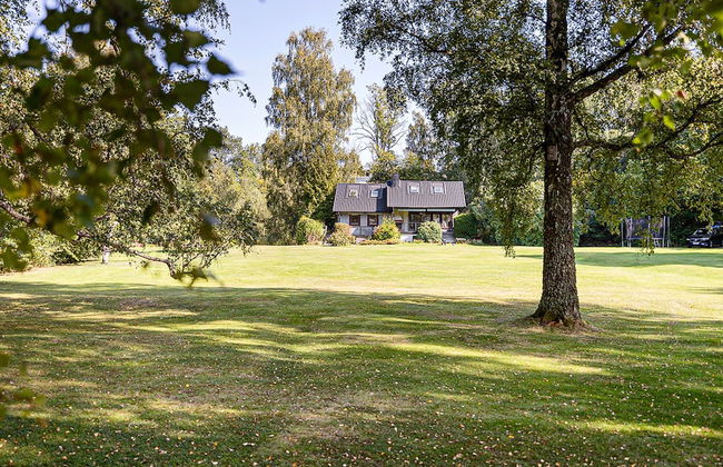 Dream Location With Lake View Near Brohof-golf - Photo 31