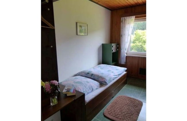 2 Siefertshof Comfortable Holiday Residence - Foto 5