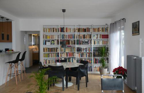 Boutique Apartment in Chalandri - Foto 2