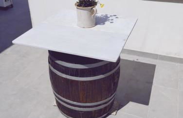 Monti d'aMare - Foto 36