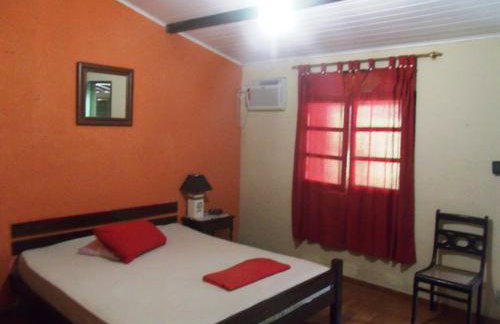 Suite BrisaMar - Foto 1