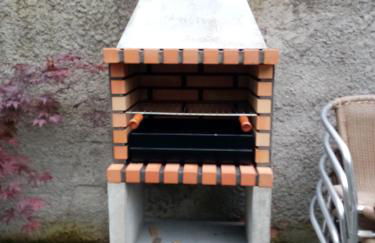 Casa de campo - Foto 15