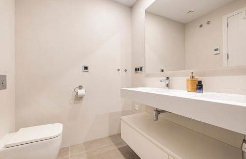 Sunset Waves Siesta - Photo 20