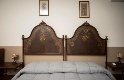 Parco Statella - Foto 73