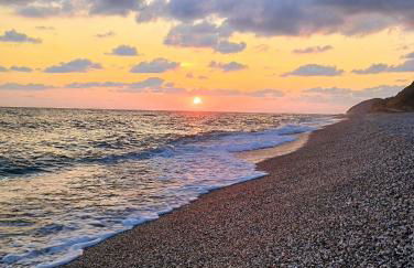 ILIOPOULOS Apartments - Foto 76