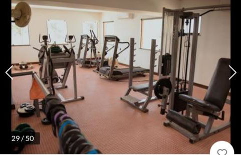 Genipabu Summer House Guarajuba - Foto 31