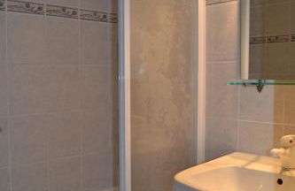 Le Hameau des 4 Saisons - Photo 8