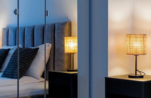 RentPlanet - Apartament Garbary - Foto 12