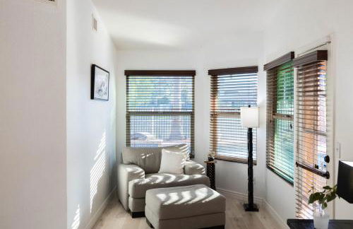 Glendale Sack - Foto 24