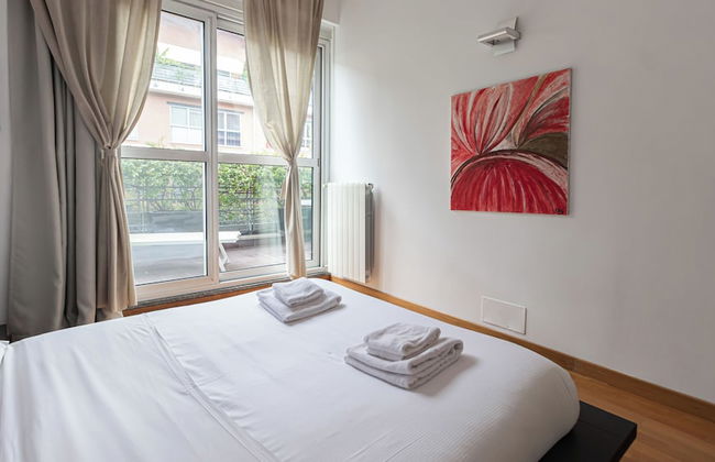 Italianway - Savona 123 - Foto 18