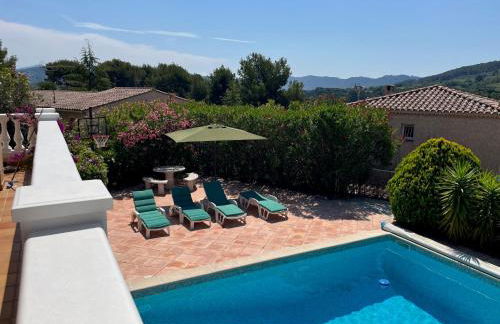 Les belles vacances - Foto 7