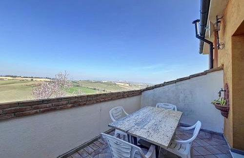 Il Sentiero Del Poeta - Country House - Foto 27