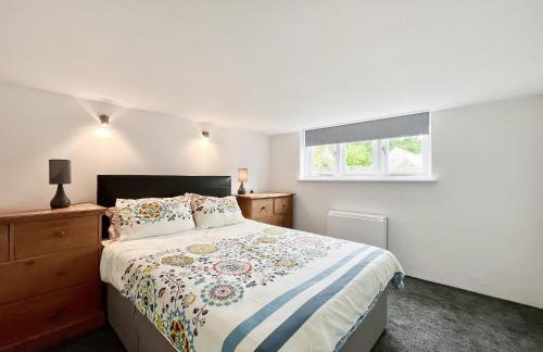 Triss - Uk47642 - Foto 7