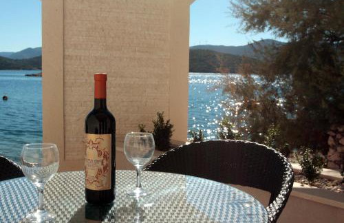 Apartments Tamaris - Photo 30