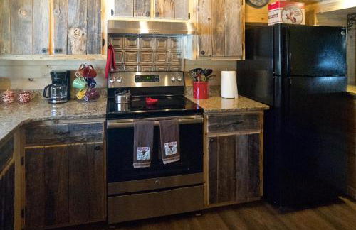 Return to Lonesome Dove - Foto 7