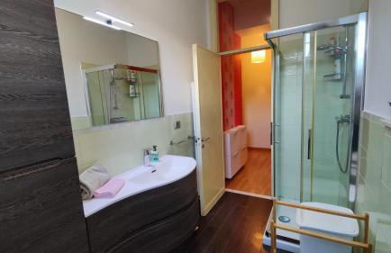 Stella Marina - Foto 12