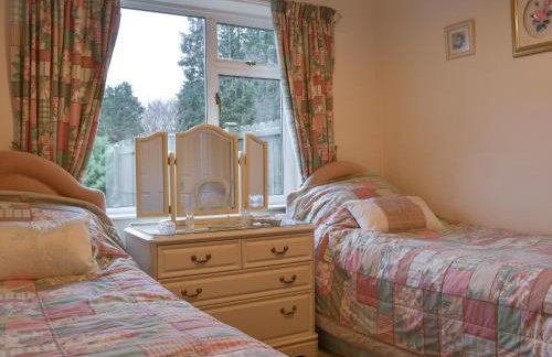 Old South Cleeve - Foto 7