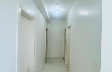 Lindo Apartamento Para COP30 - Foto 18