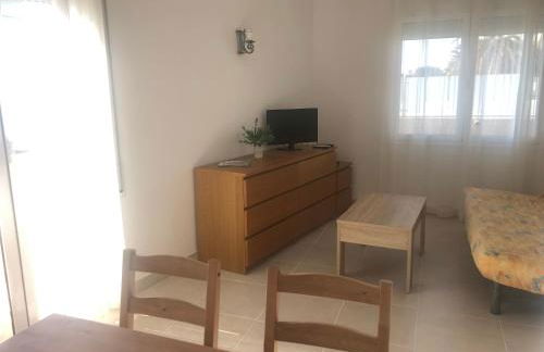 Apartamentos Miradores - Foto 25