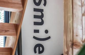 MöhneSeeBlick - Foto 38