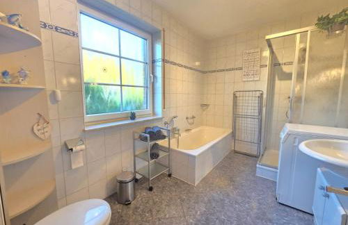 Ferienhaus Dat Steenhuus - Foto 8