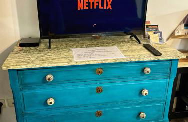 La galerie du peintre - Foto 7