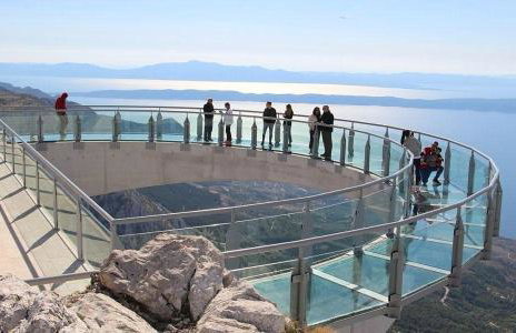 Isolated Villa Terna -Big Garden-Pool-Dalmatia - Foto 60