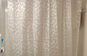 El Mirador de Zofía con wifi y garaje - Foto 14